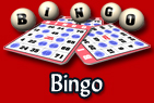 Bingo