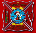 Wagontown Volunteer Fire Company