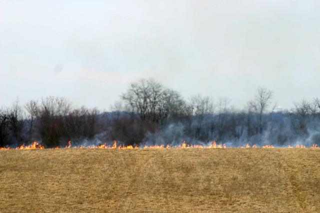 Old Wilmington Rd - 2011