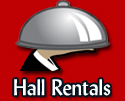 Hall Rental