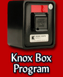 Knok Box Program